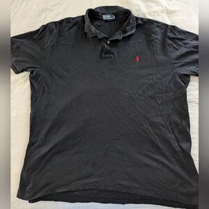 Polo By Ralph Lauren Polo Shirt